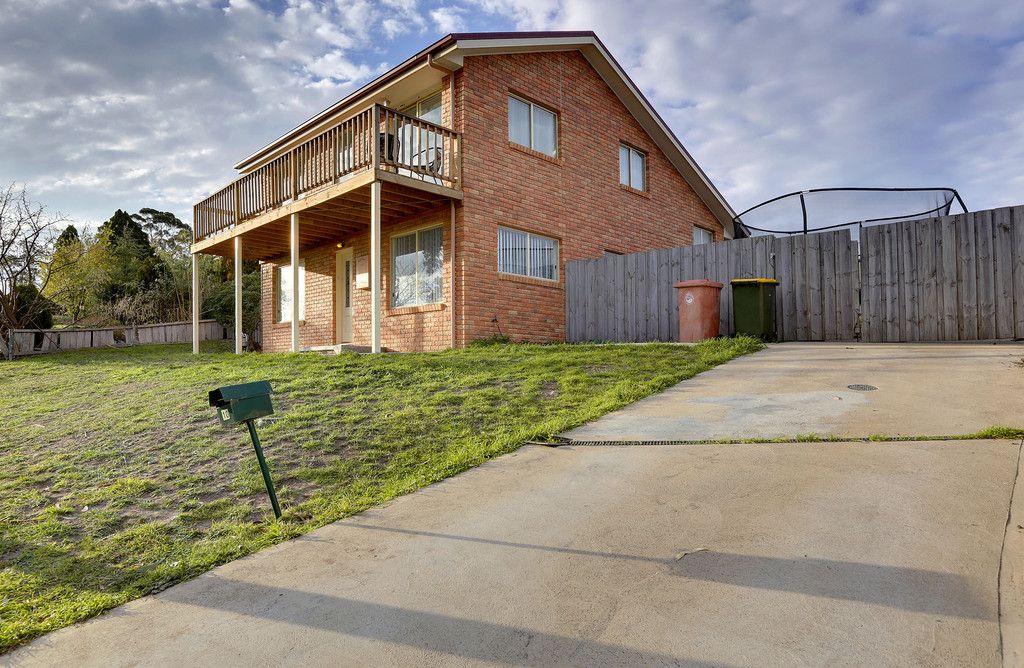 10 Barton Crescent, Bridgewater TAS 7030, Image 1