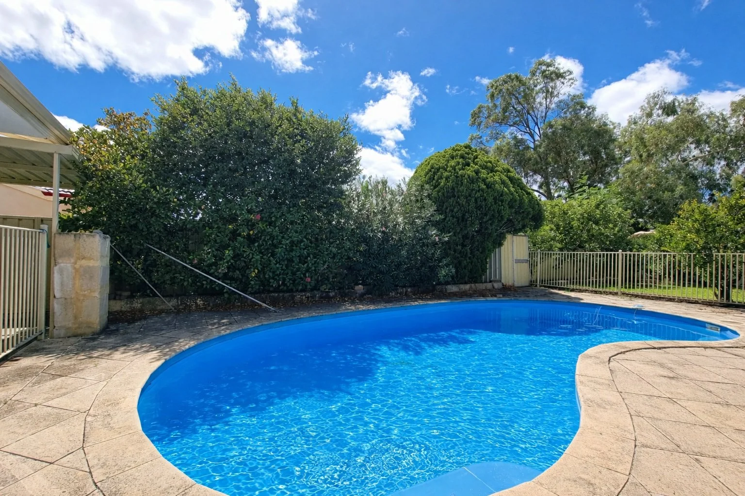 Additional image 19 of 12 Laurel Close, Riverton WA 6148