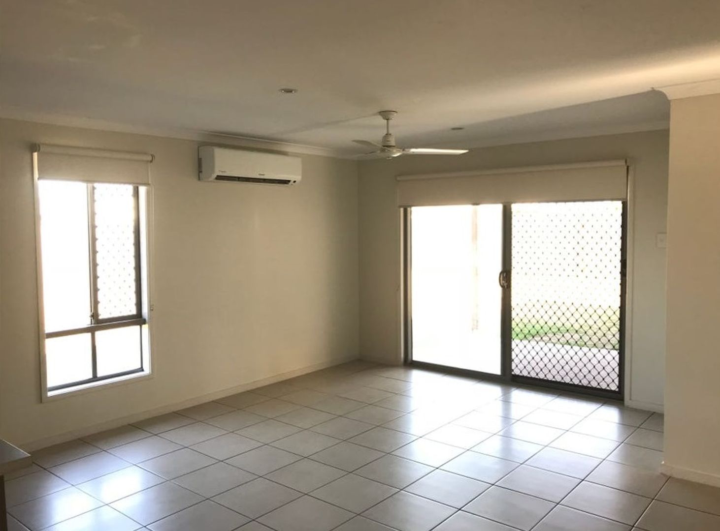 13 Coralie Court, Mirani QLD 4754 House For Rent Domain