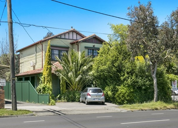 125 Springvale Road, Nunawading VIC 3131