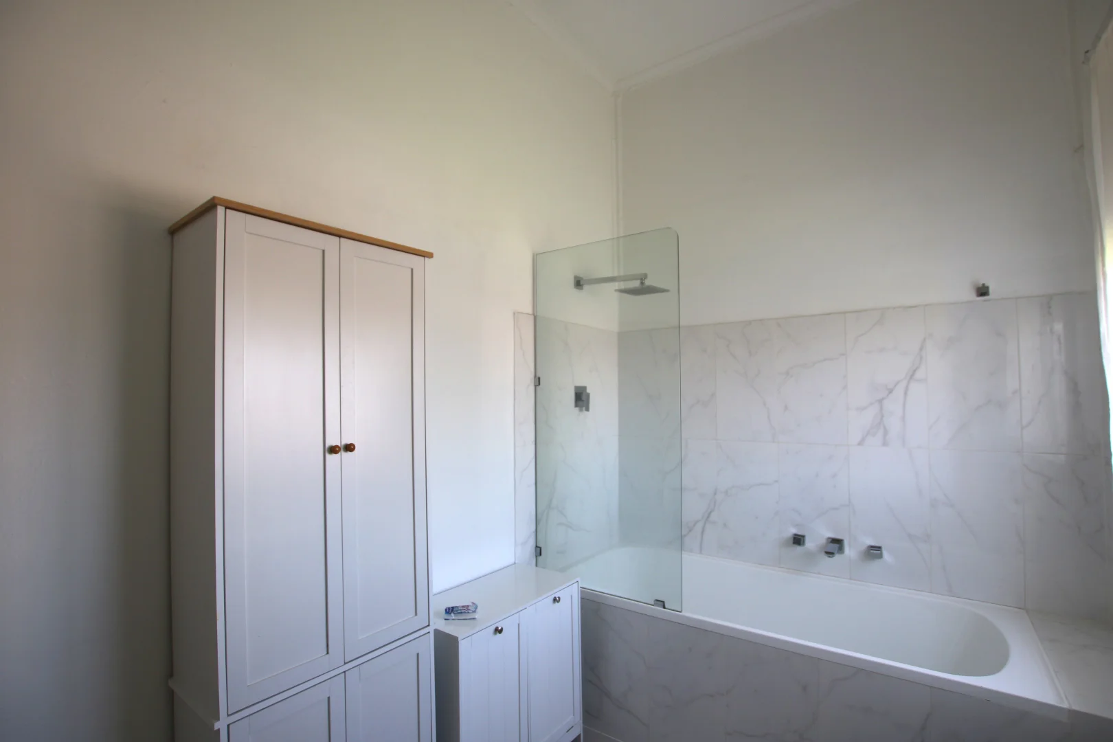 Additional image 7 of 470 Moreland Road, Brunswick West VIC 3055