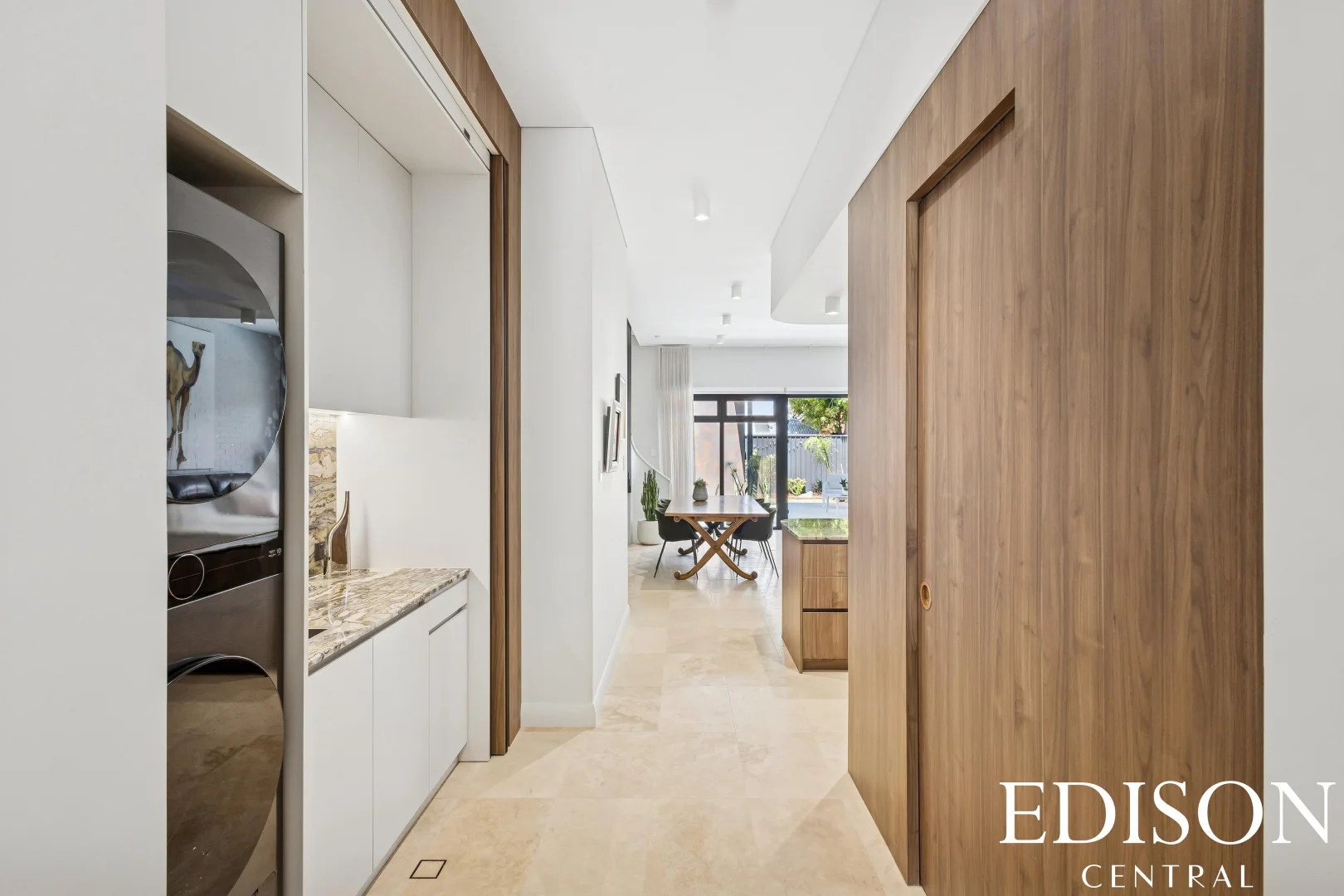 Additional image 13 of 141 Grosvenor Road, North Perth WA 6006