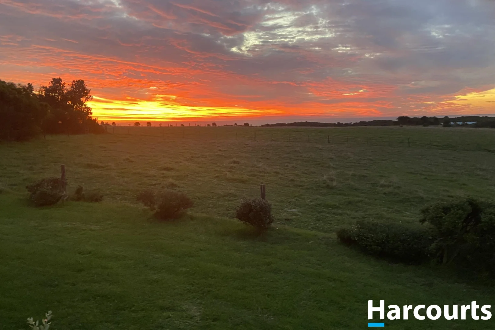 Additional image 4 of 80 Munbilla Road, Tarwin Lower VIC 3956