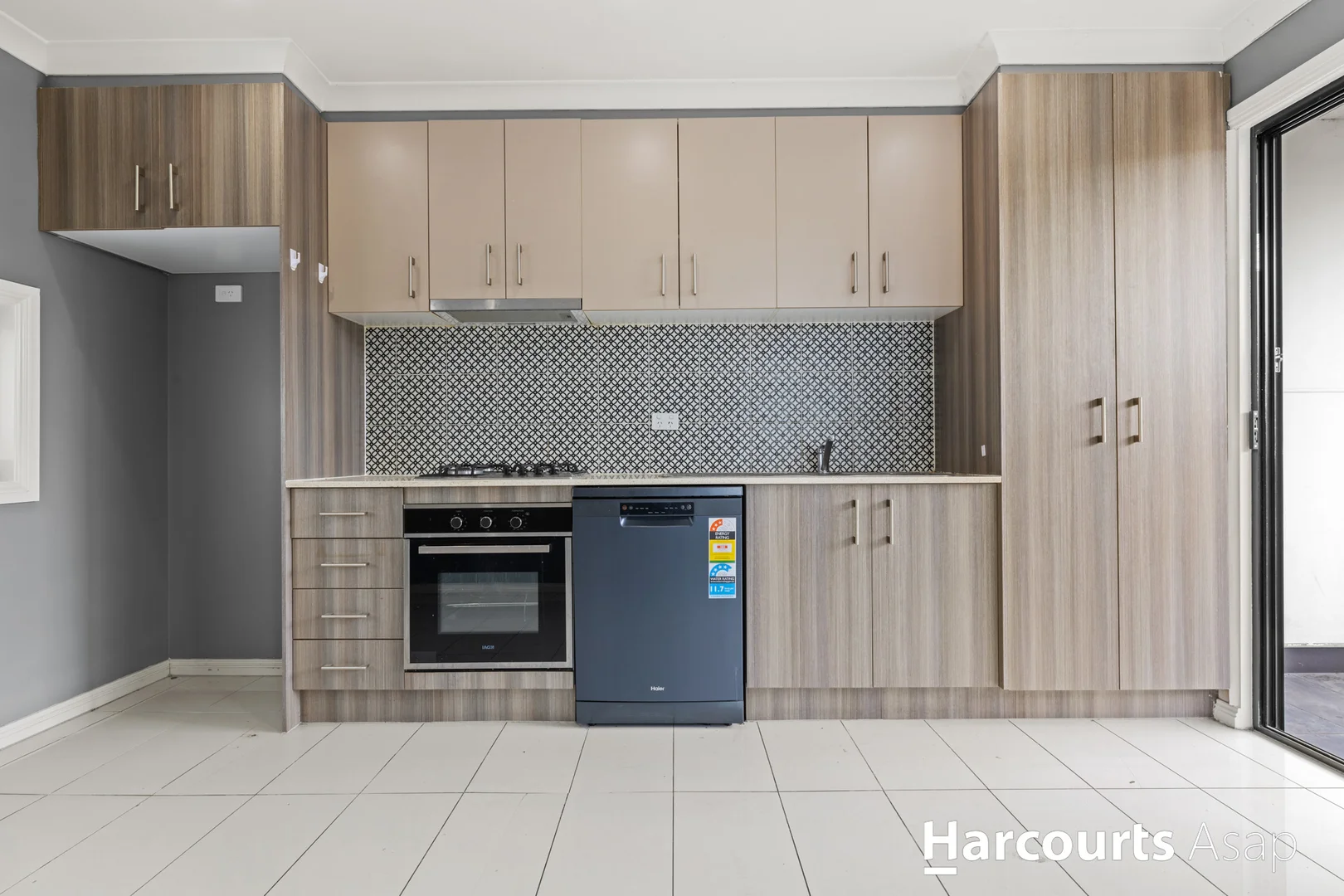 Additional image 3 of 5/7 Mcfarlane Crescent, Dandenong VIC 3175