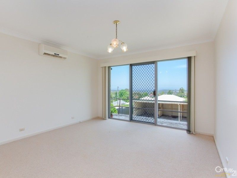 1/4A Lees Street, Charlestown NSW 2290, Image 2