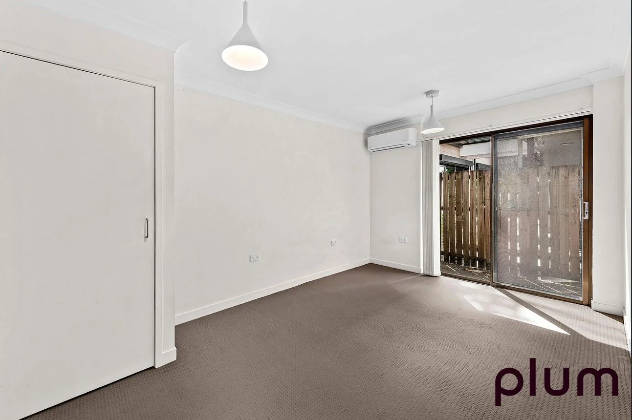 Additional image 8 of 57 Ironside Street, St Lucia QLD 4067