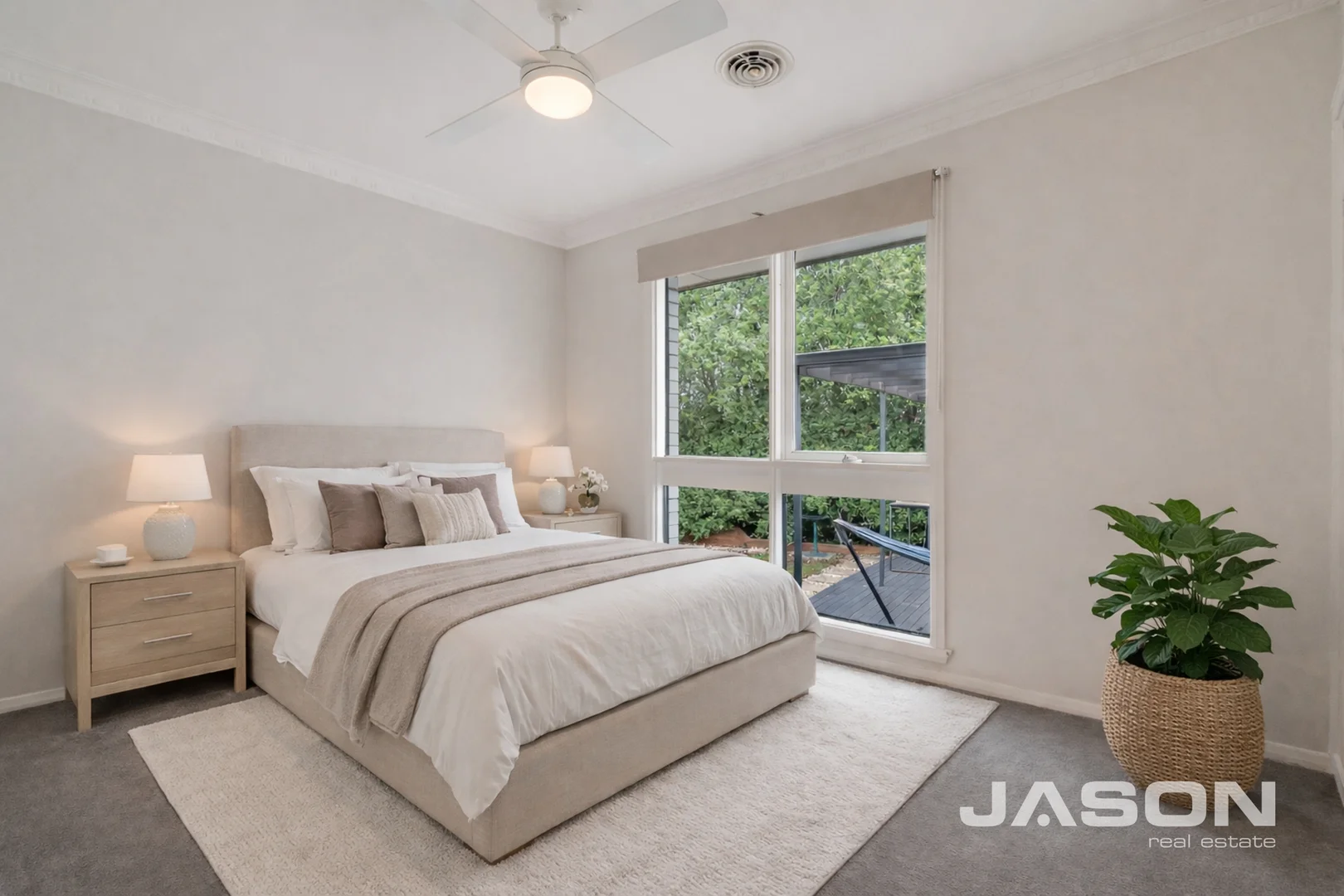 Additional image 13 of 23 Christopher Crescent, Tullamarine VIC 3043