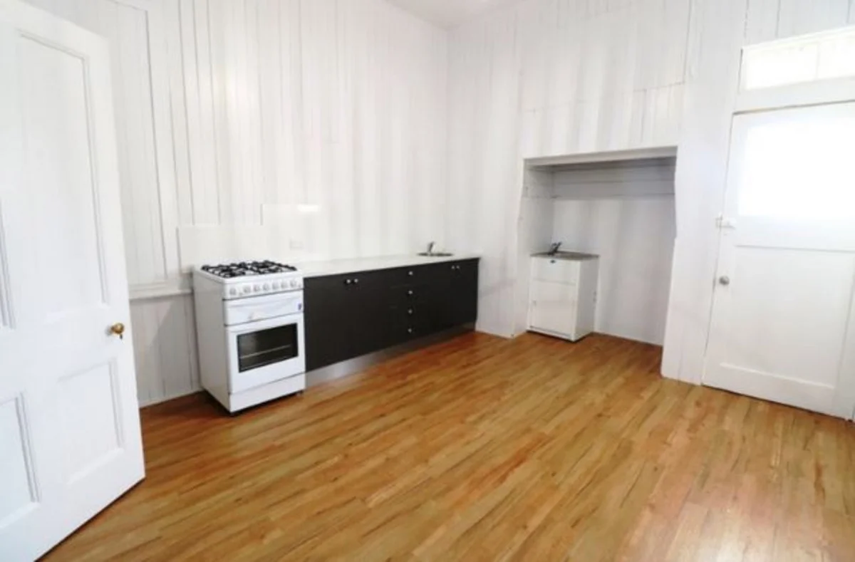 Additional image 2 of 1/7 Raff Street, North Toowoomba QLD 4350