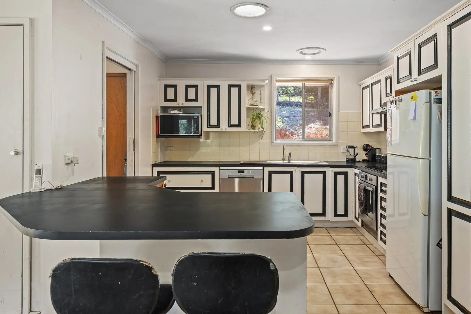 Additional image 5 of 60 Boyd Road, Gembrook VIC 3783