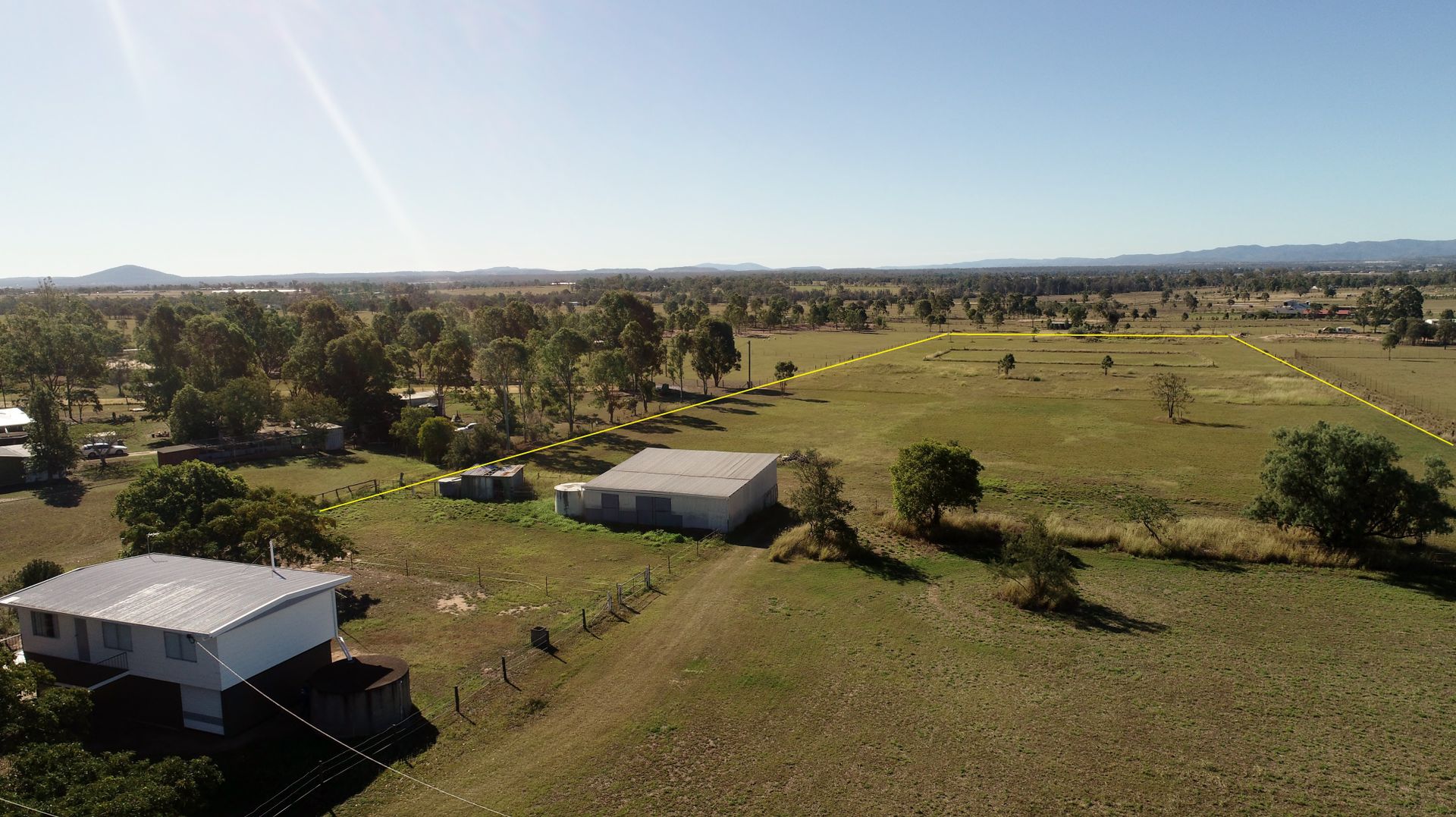 1873 Forest Hill Fernvale Rd, Mount Tarampa QLD 4311, Image 1