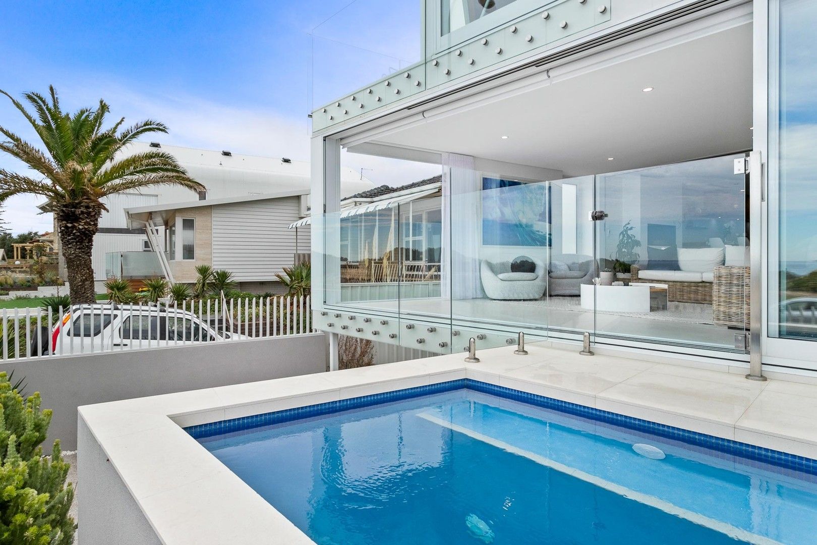 12 Marine Parade, Cottesloe WA 6011, Image 1