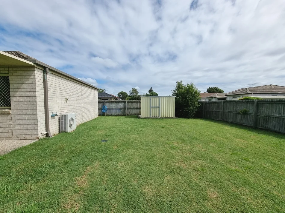 Additional image 12 of 56 Vineyard Street, One Mile QLD 4305