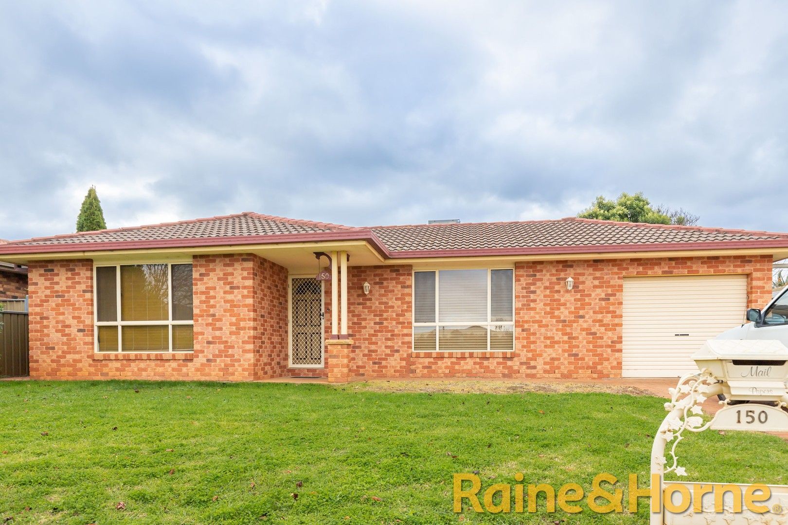 150 Boundary Road, Dubbo NSW 2830, Image 0