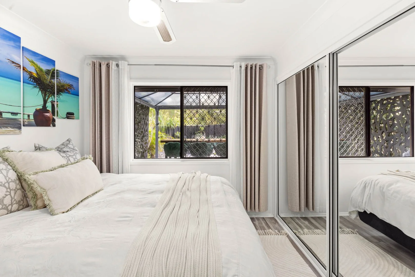 Additional image 7 of 28 John Street, Blackalls Park NSW 2283