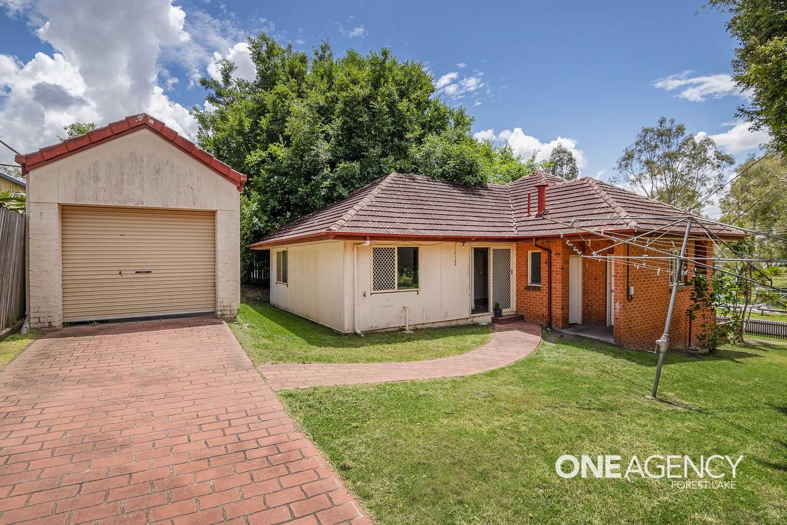 5 Cormorant St, Inala QLD 4077, Image 2