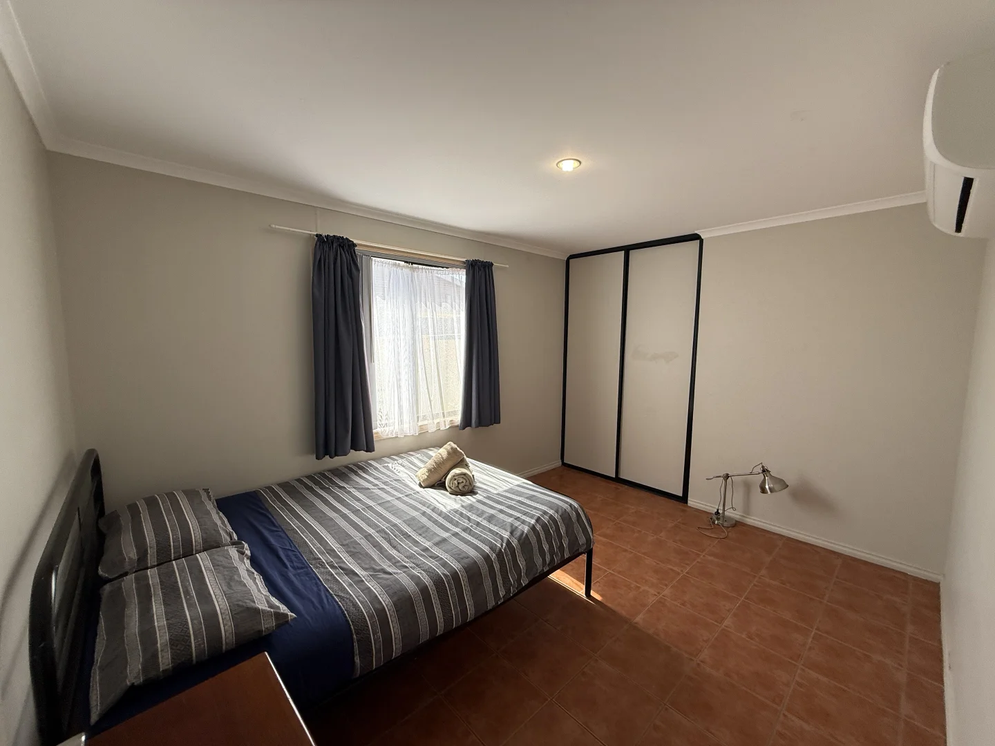 Additional image 8 of 17B McGrath Avenue, Onslow WA 6710