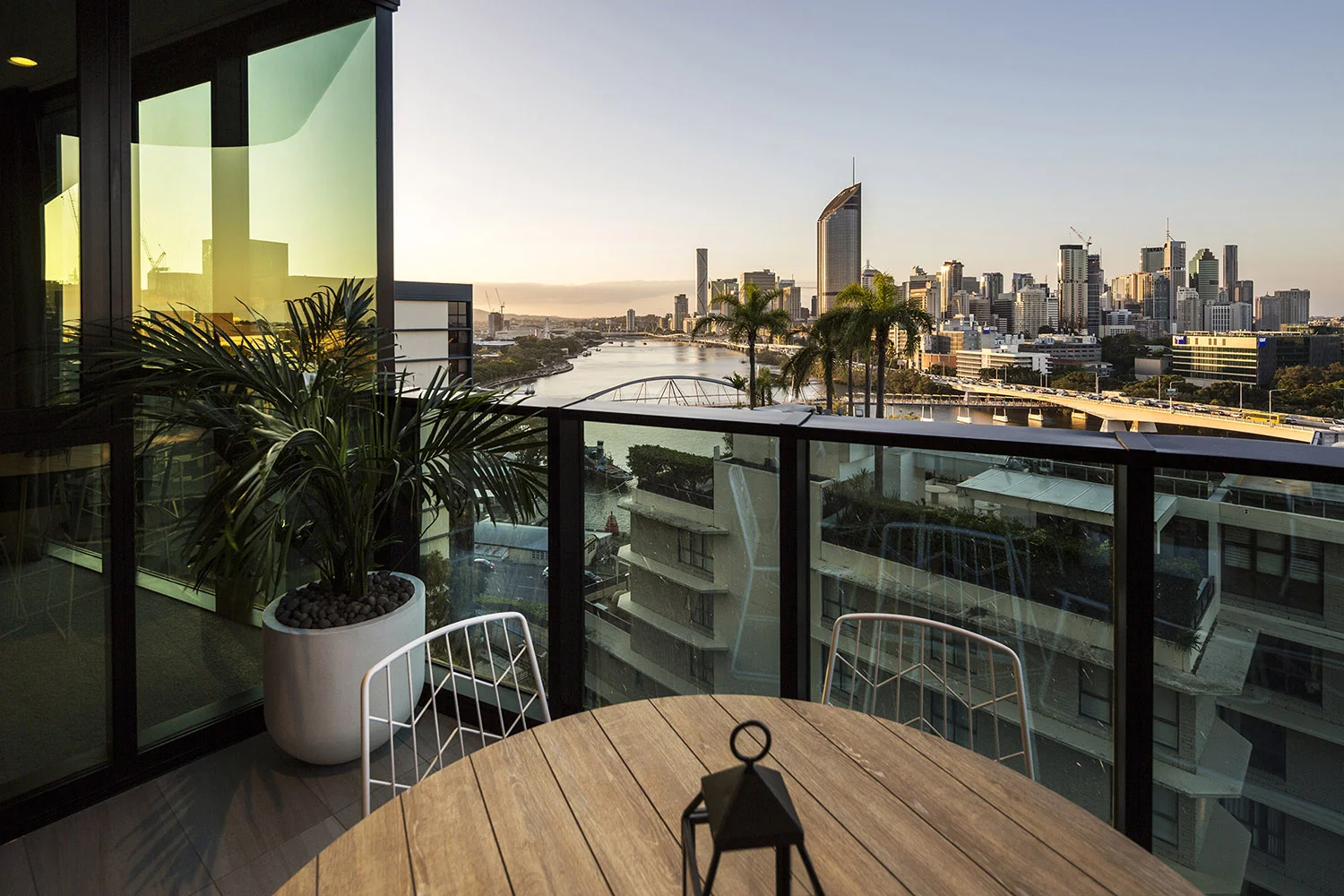 Additional image 12 of 1202/9 Christie Street, South Brisbane QLD 4101