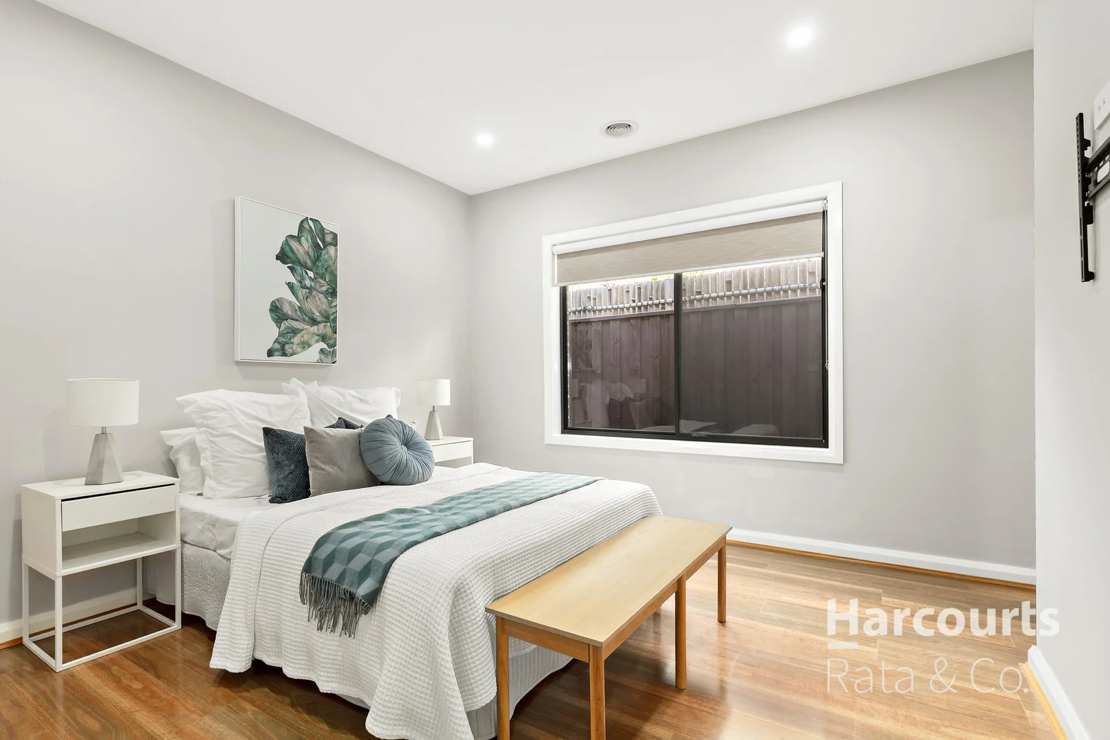 Additional image 7 of 9 Loukas Drive, Wollert VIC 3750