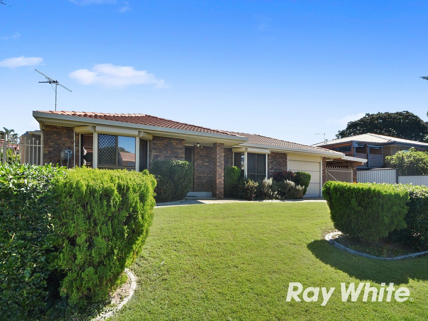 3 Heylor Court, Bracken Ridge QLD 4017, Image 1