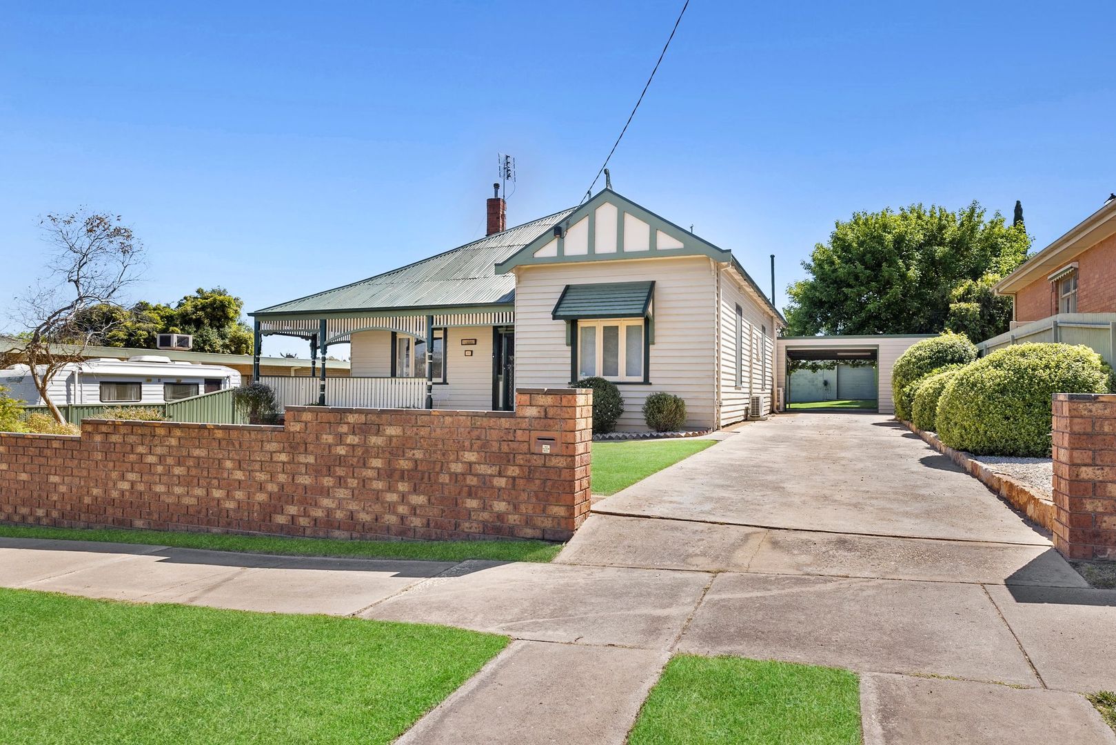 55 Smith Street, Stawell VIC 3380, Image 1