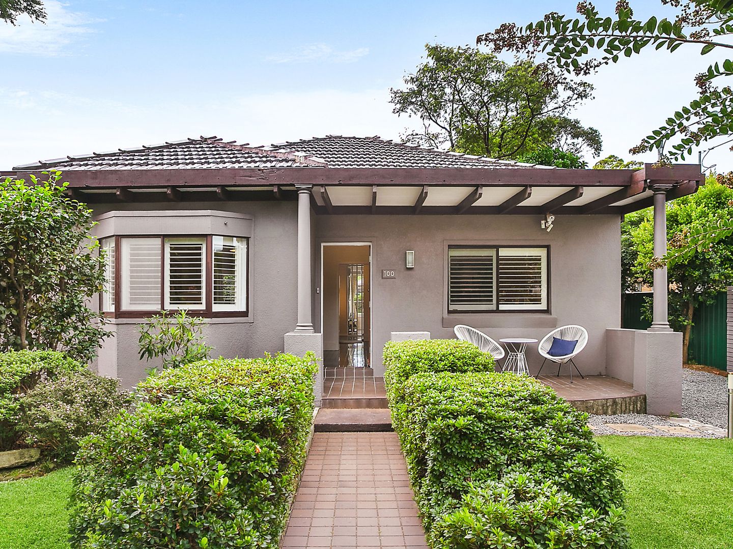 100 Harcourt Parade, Rosebery NSW 2018, Image 1