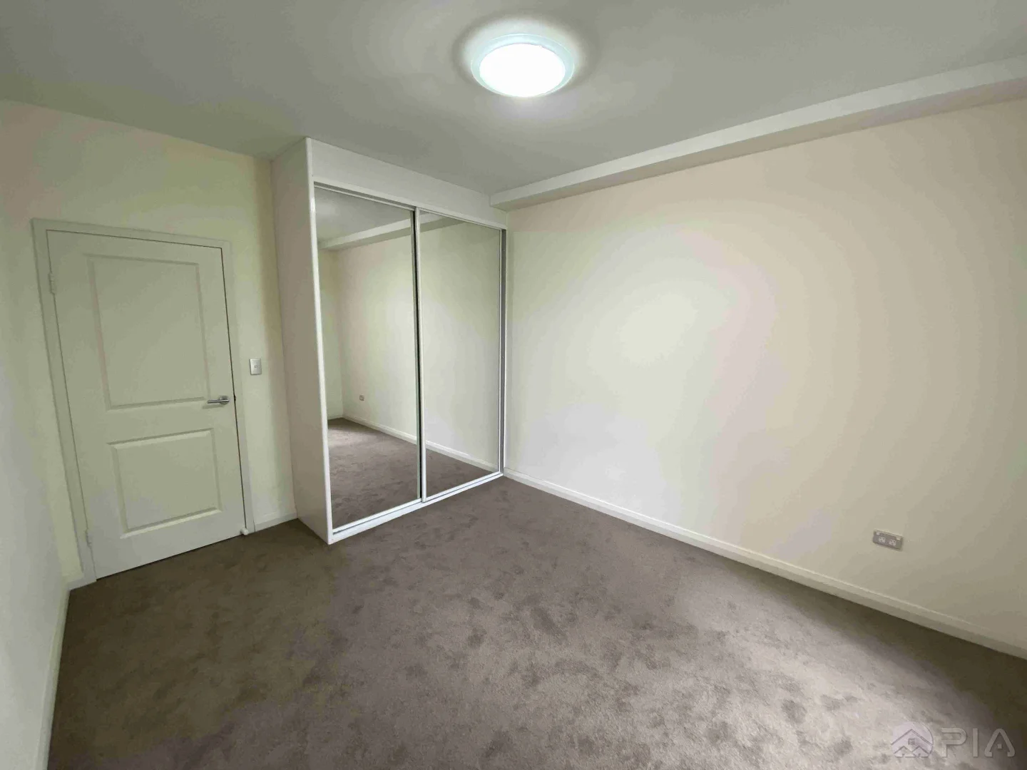 Additional image 6 of 23/16-20 Mercer St, Castle Hill NSW 2154