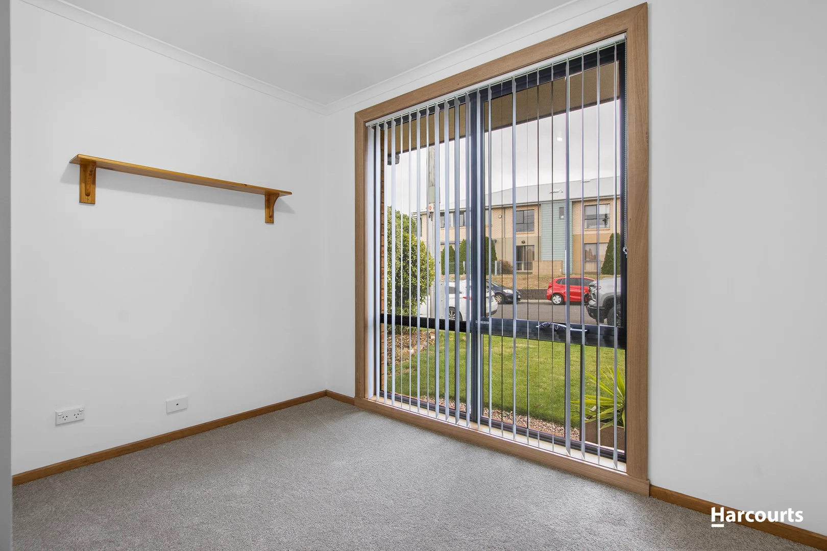 Additional image 8 of 12 West Mooreville Rd, Park Grove TAS 7320