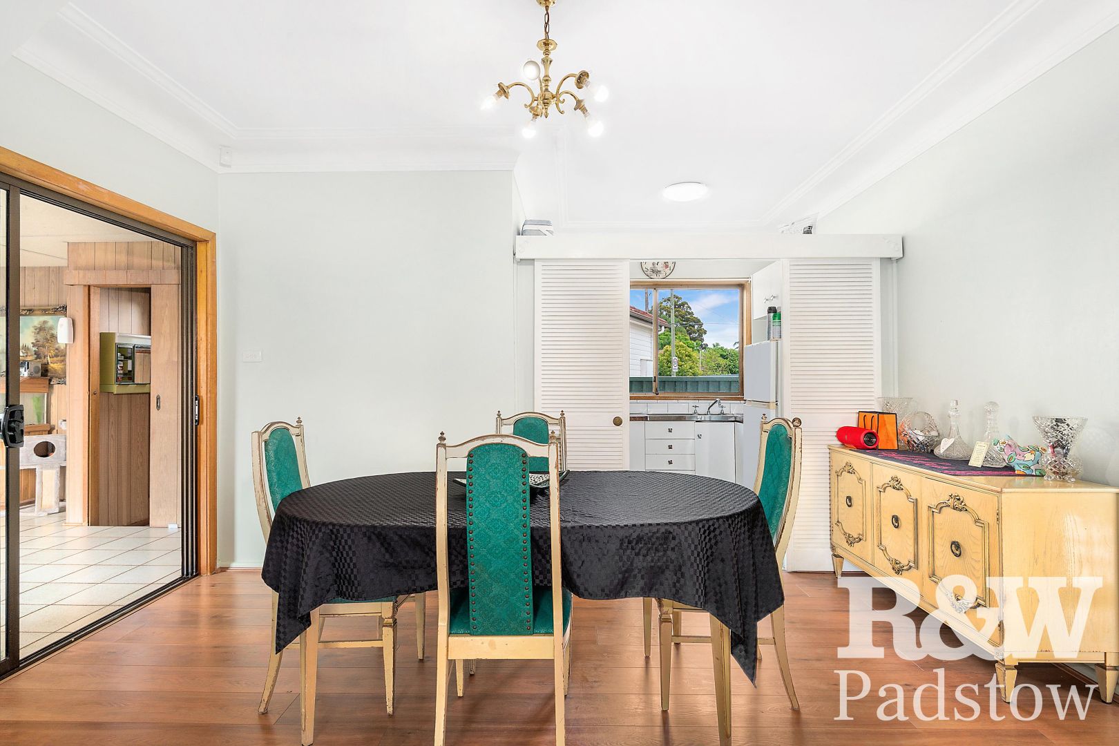 95 Faraday Road, Padstow NSW 2211, Image 2