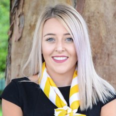 Ray White Picton - Laura Anderson
