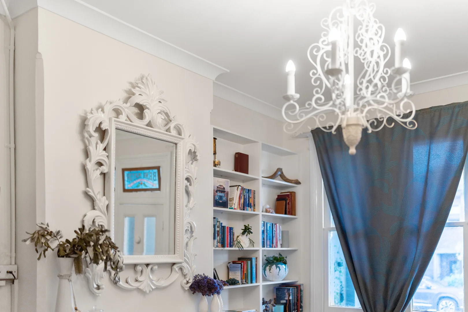 Additional image 12 of 13 Stevenson Place, Newcastle East NSW 2300