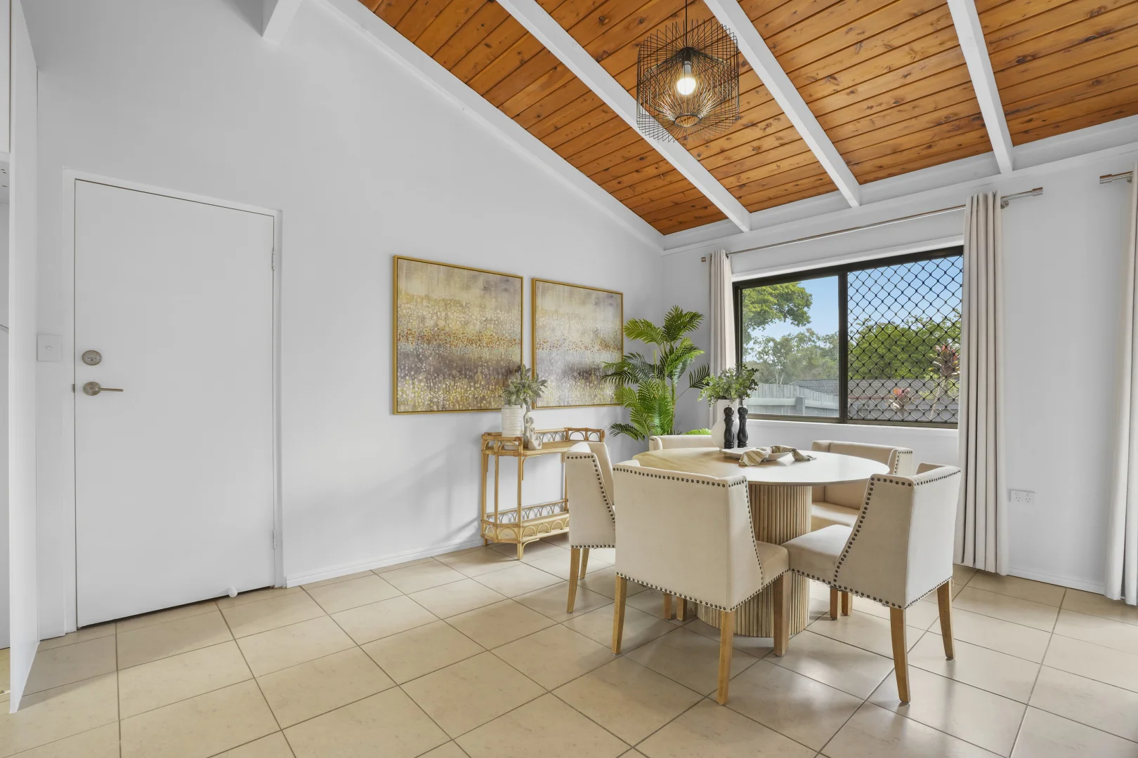 Additional image 3 of 4 Glenefer Street, Runcorn QLD 4113