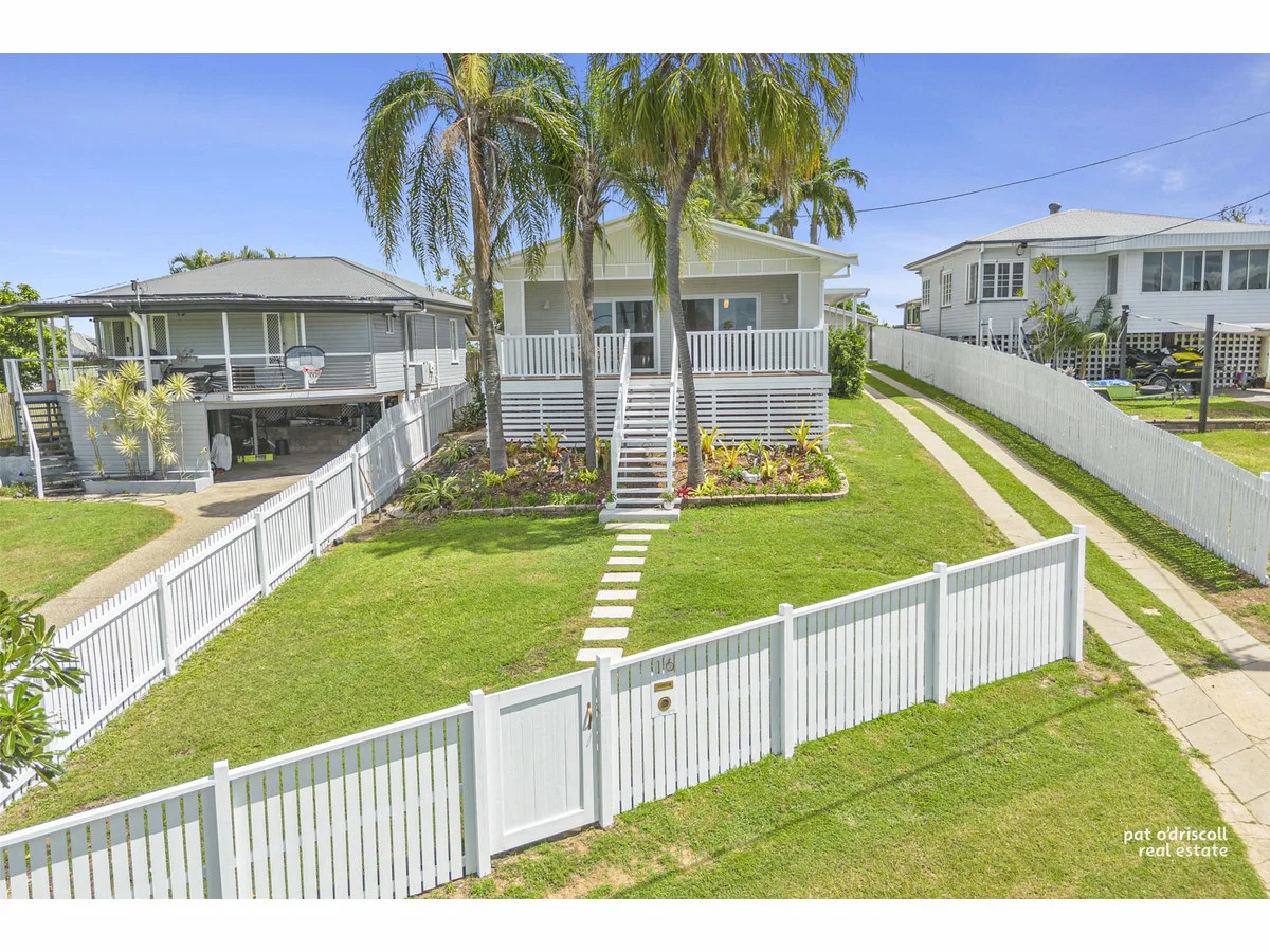 Additional image 5 of 16 Normanby Terrace, The Range QLD 4700