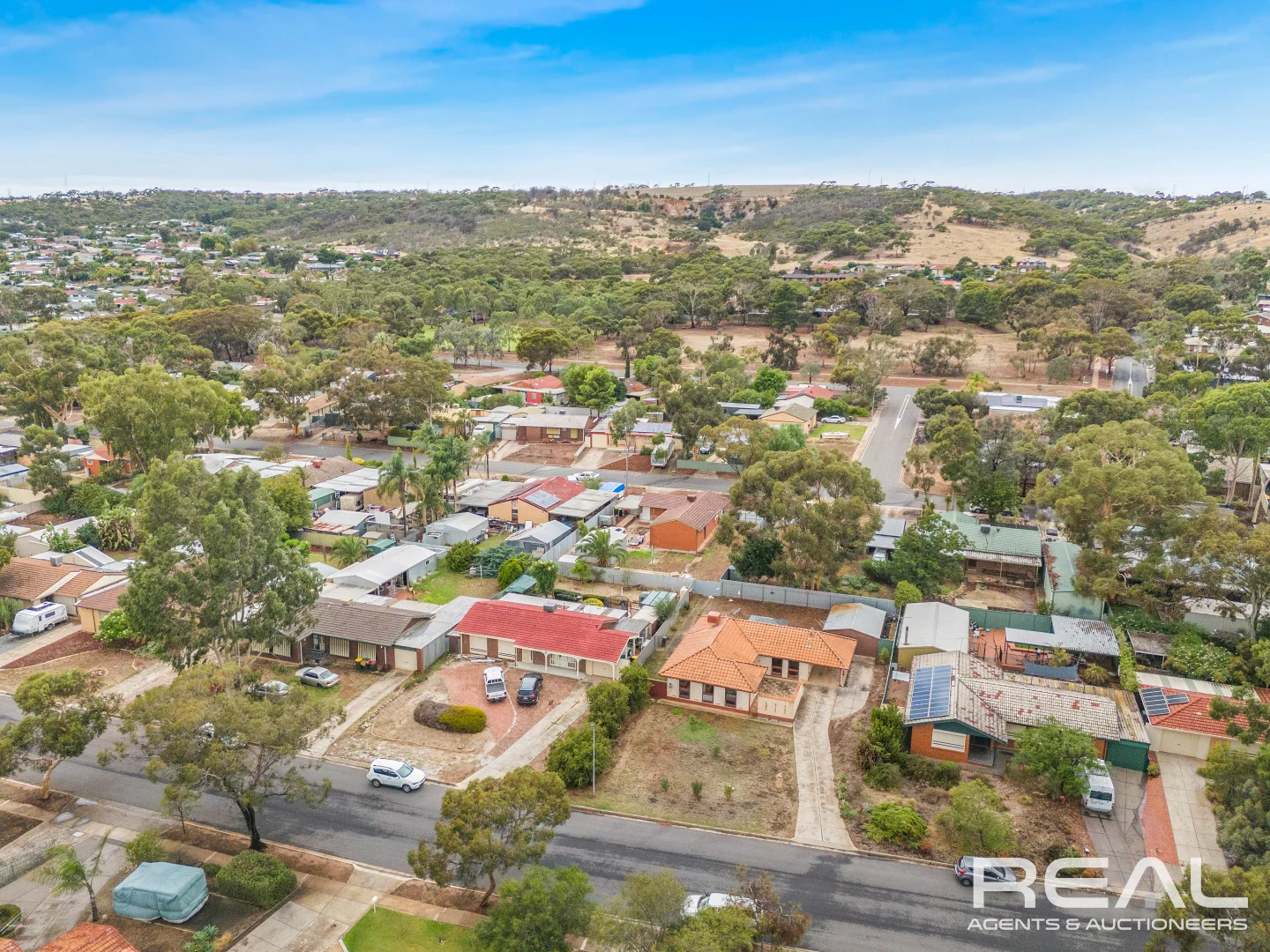 Additional image 3 of 25 Derrick Road, Elizabeth East SA 5112