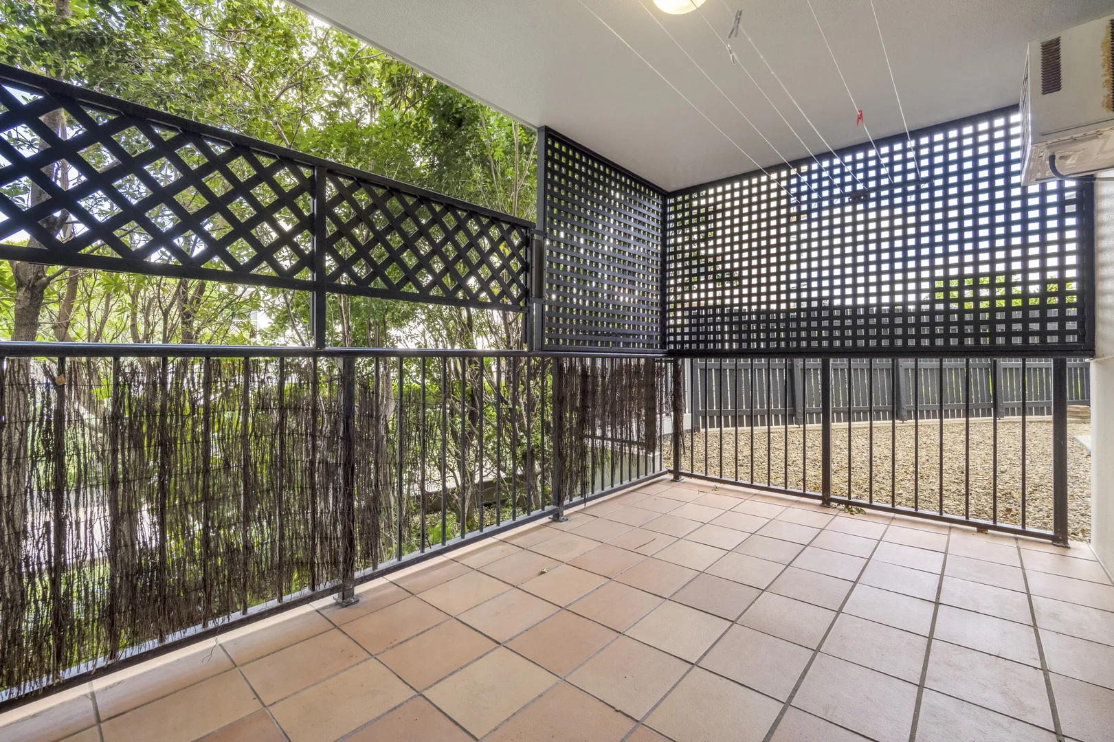 Additional image 14 of 1/75 Thorn Street, Kangaroo Point QLD 4169