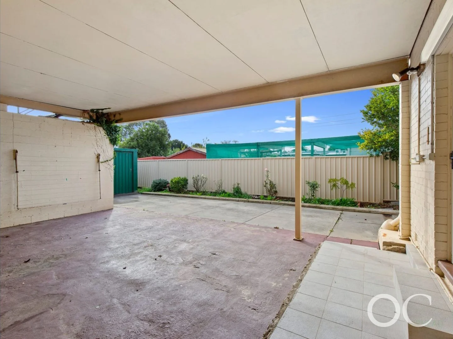 Additional image 10 of 2/31 Keynes Avenue, Warradale SA 5046