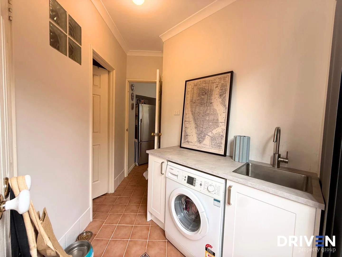 Additional image 25 of 3/83 Tenth Avenue, Inglewood WA 6052