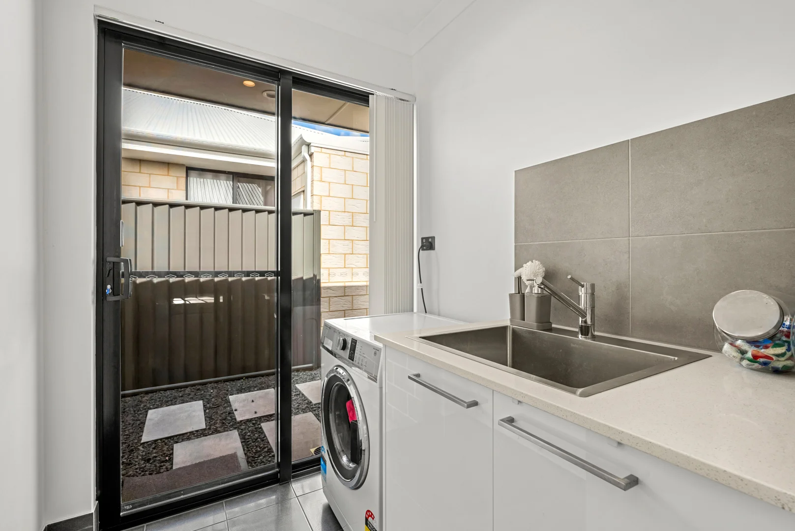 Additional image 21 of 15 COLOSSEUM ENTRANCE, Baldivis WA 6171