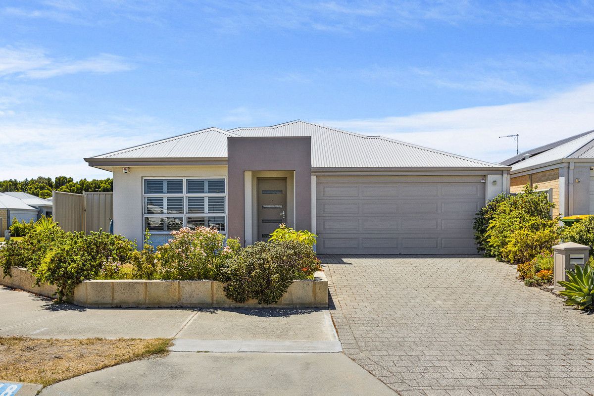 18 Piarri Grove, Golden Bay WA 6174, Image 0