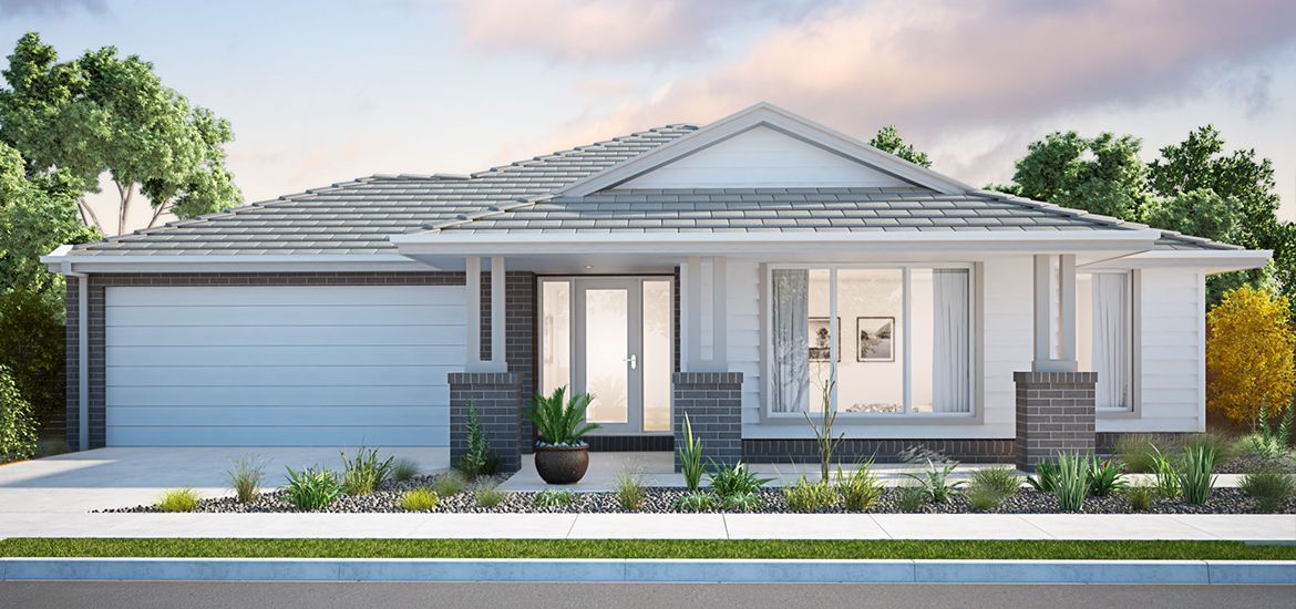 3 Rupert Street, Lang Lang Property History & Address Research Domain