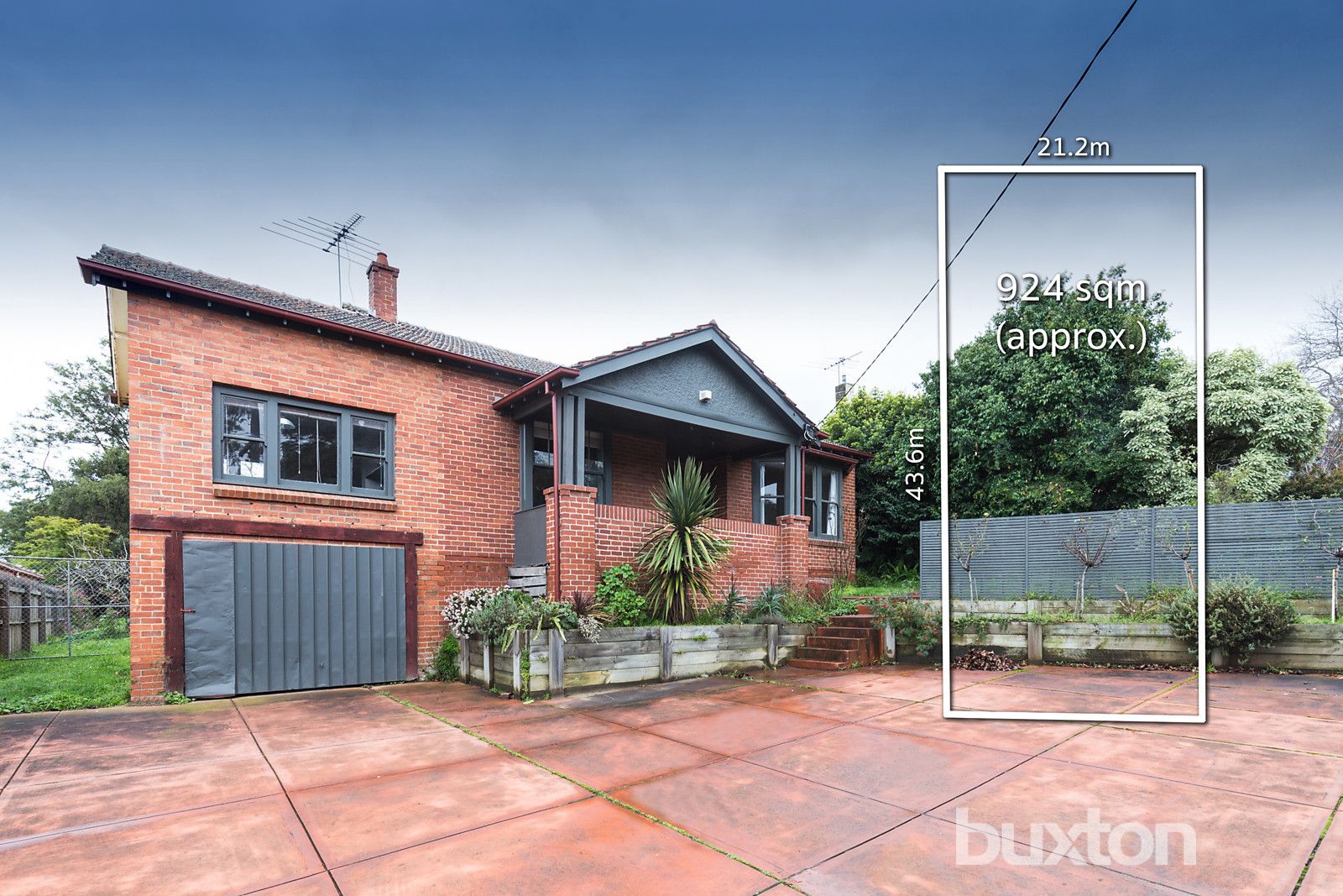 112 Warrigal Road, Camberwell VIC 3124