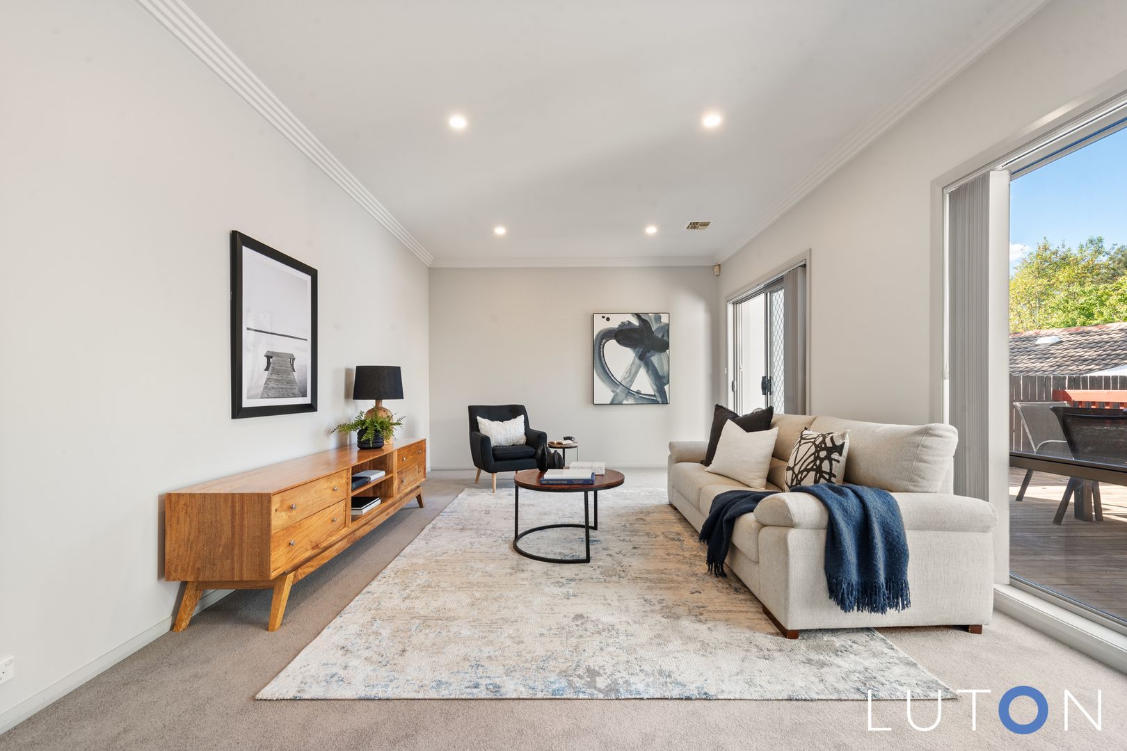 6/30 Jemalong Street, Duffy ACT 2611, Image 2