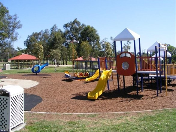 Security Camera Installation Acacia Ridge