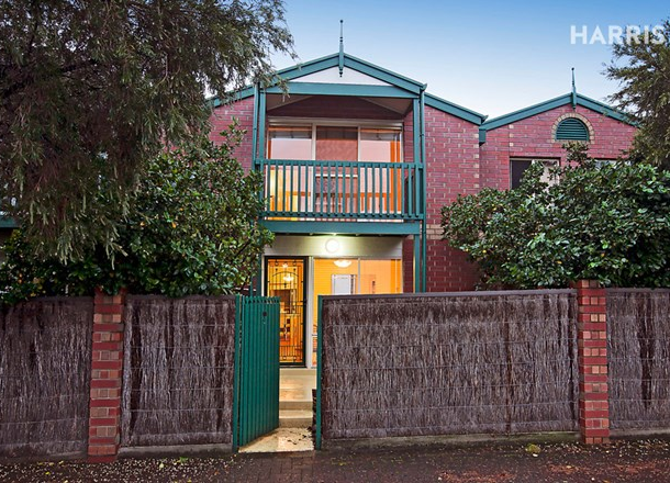 4/9 Dudley Road, Marryatville SA 5068