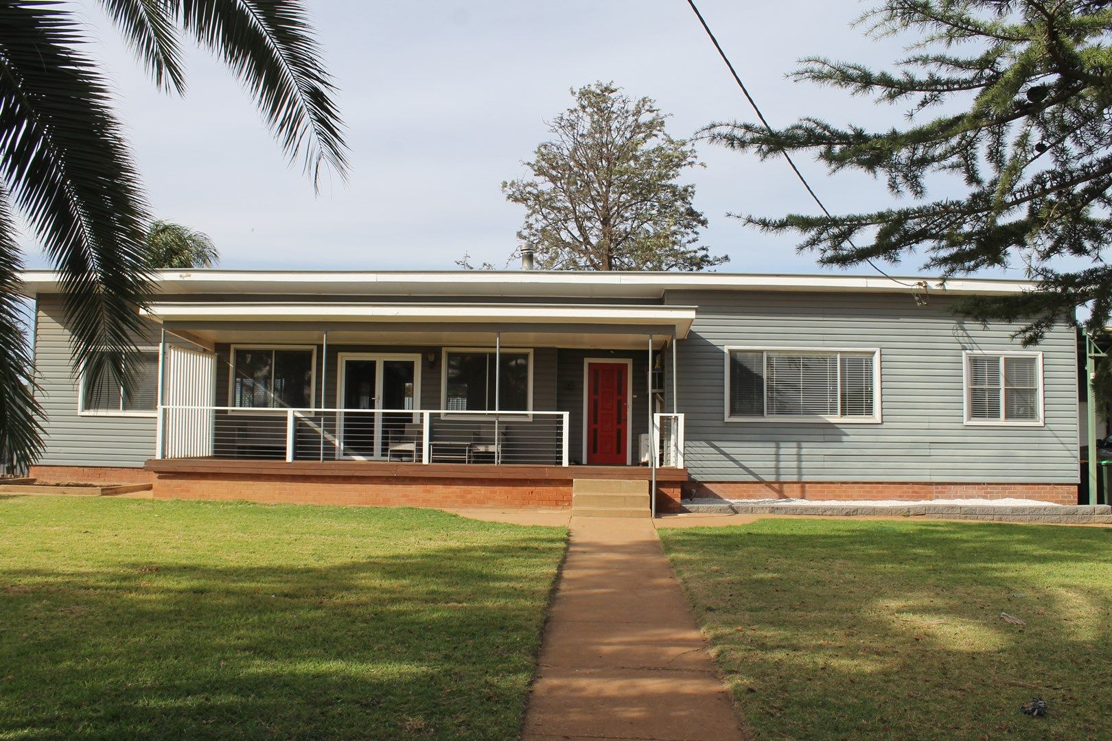 7 High Street, Condobolin NSW 2877, Image 0