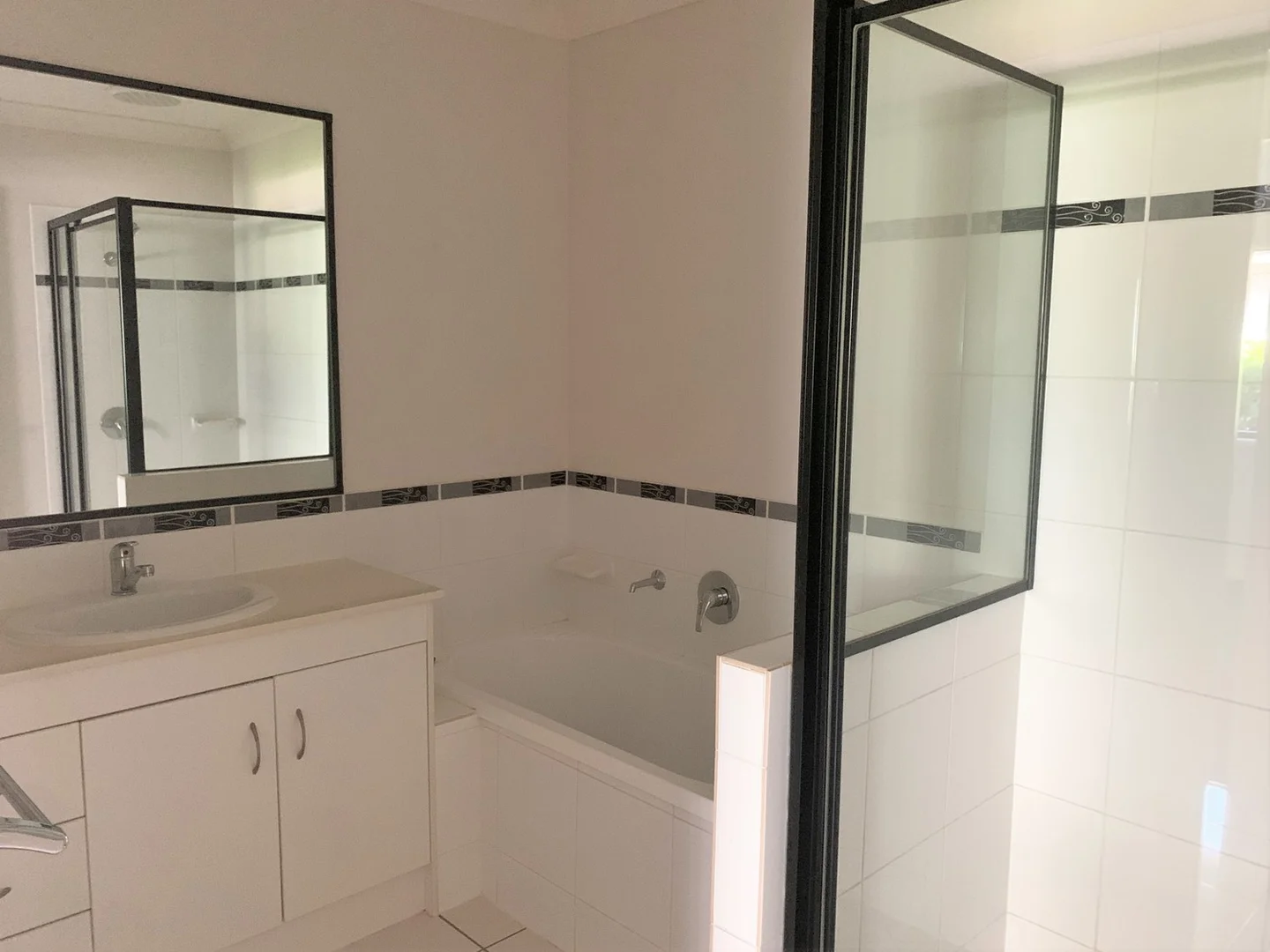 Additional image 9 of 2/49 Jasmine Circuit, Ormeau QLD 4208