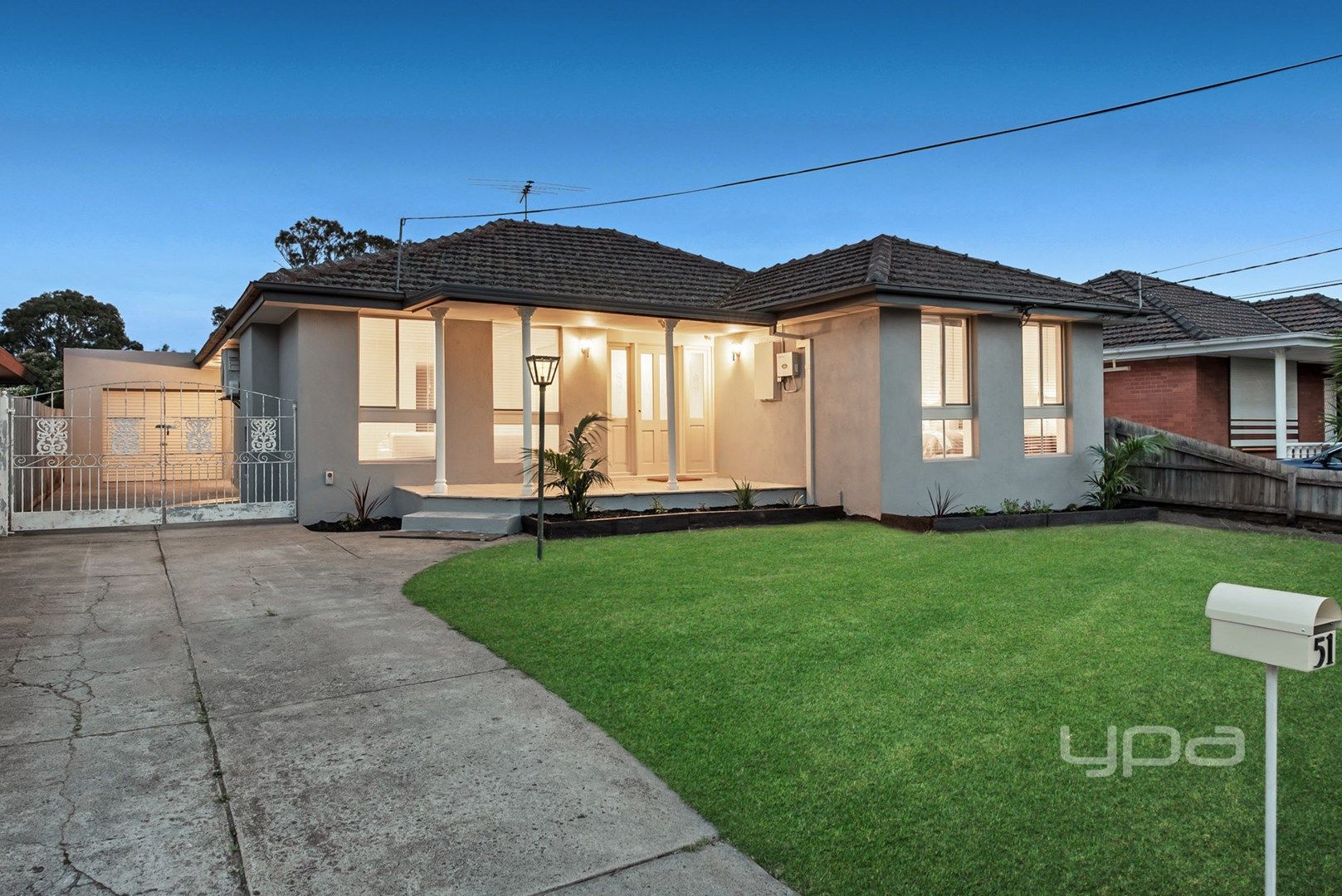 51 Tadstan Drive, Tullamarine VIC 3043, Image 0