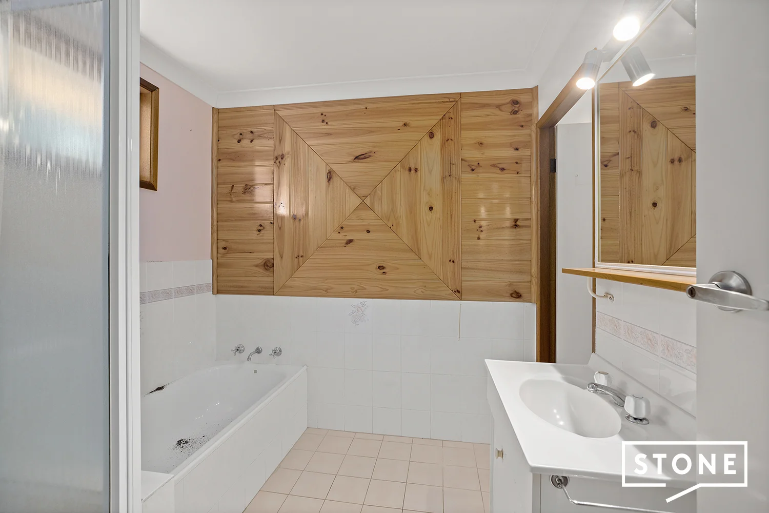 Additional image 6 of 12A Hull Close, Coffs Harbour NSW 2450