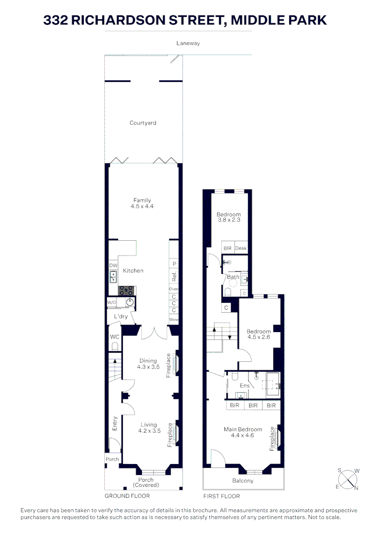Image 21