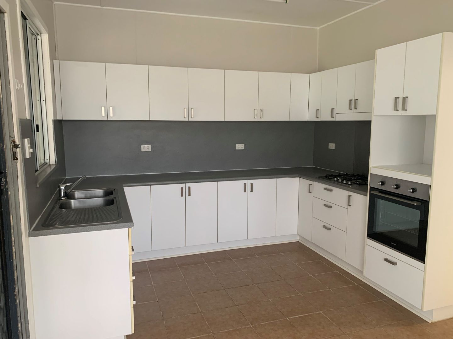 45 Miles Street, Ingham QLD 4850 House For Rent 390 Domain
