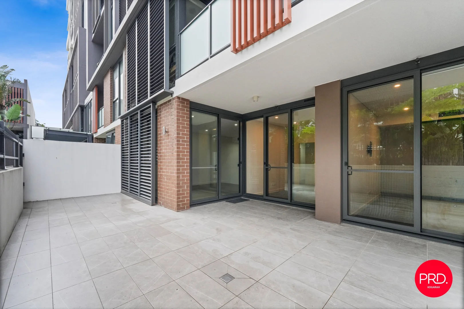 Additional image 3 of G02/3 Garringarrang Avenue, Kogarah NSW 2217